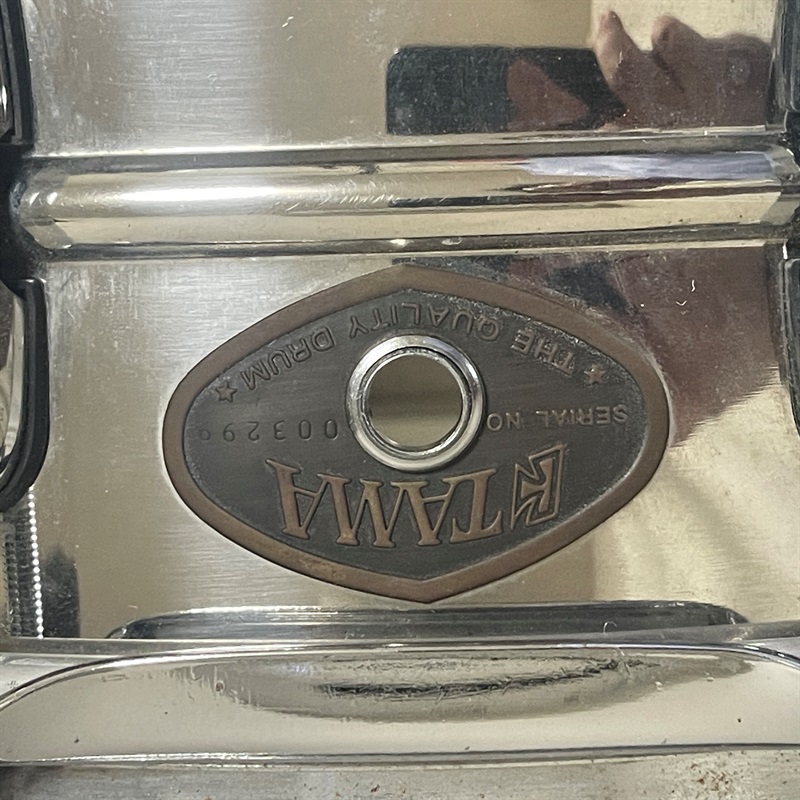 TAMA PS455の画像